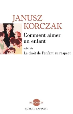 Couverture livre Korzcak